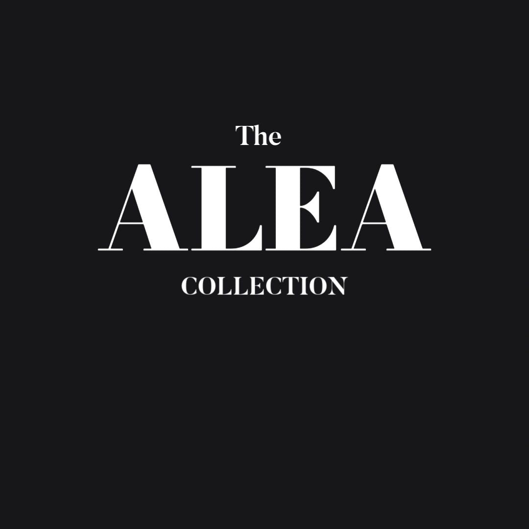 The ALEA Collection